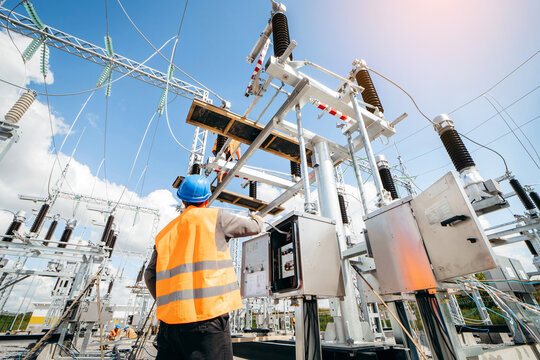 Benefits of Electrical Manpower